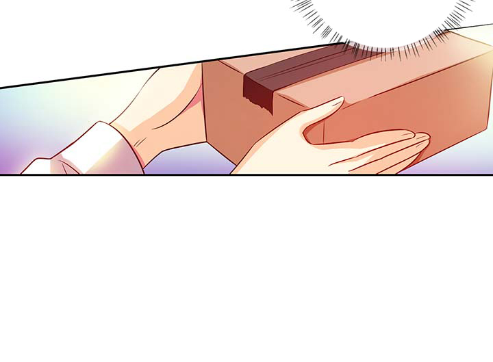 Hyulla’s Race Chapter 37.2 Gambar 21
